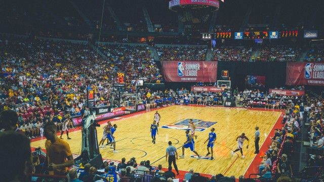 xingkong.com-《英雄联盟》宣布2026全球总决赛举办城市，粉丝期待，2022年英雄联盟全球总决赛时间