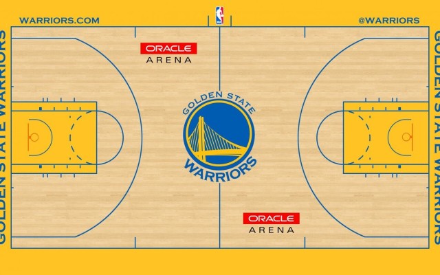 星空game平台-《英雄联盟》年度虚拟偶像上线，粉丝互动频繁，lpl虚拟偶像
