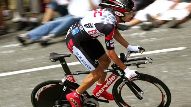 星空体育电脑版-《英雄联盟》全球总决赛，战斗荣誉即将点燃！，英雄联盟全球总决赛叫什么名字