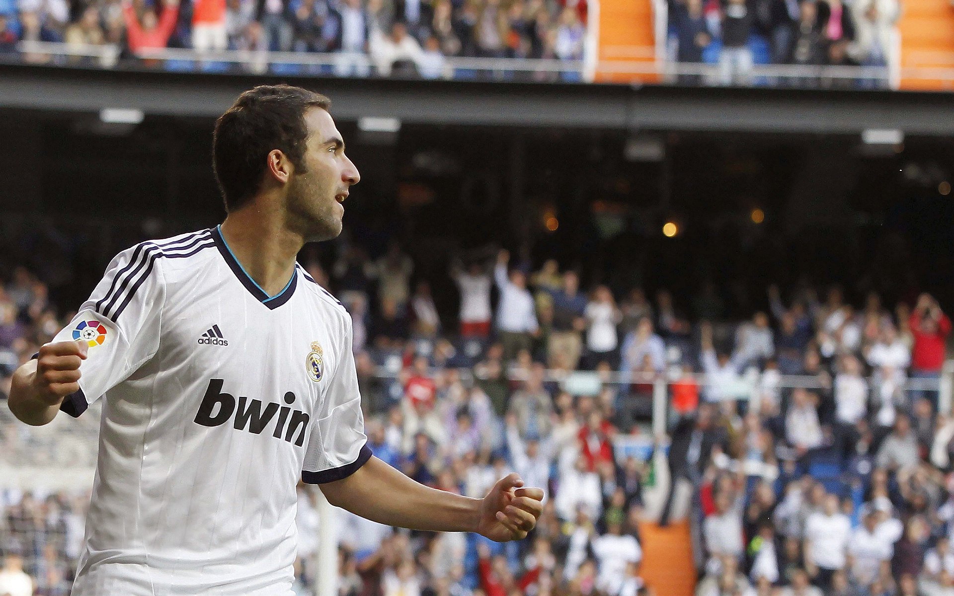 星空体育中国-《英雄联盟》“全球预选”火爆进行，谁将一战封神？