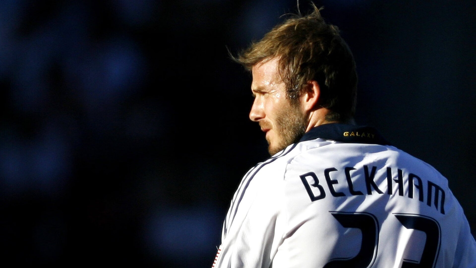 星空体育中国-《英雄联盟》“战神归位”全球预选，巅峰之战即将展开！