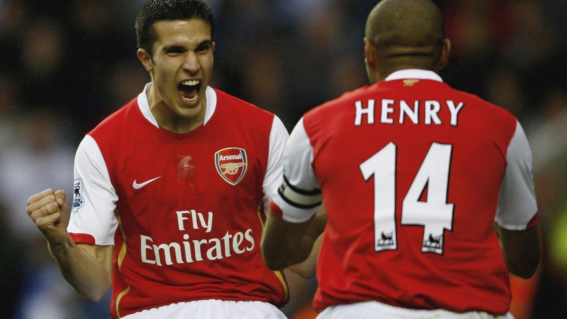 星空电竞官网-《英雄联盟》全球预选正式开启，冠军悬念再度升温！