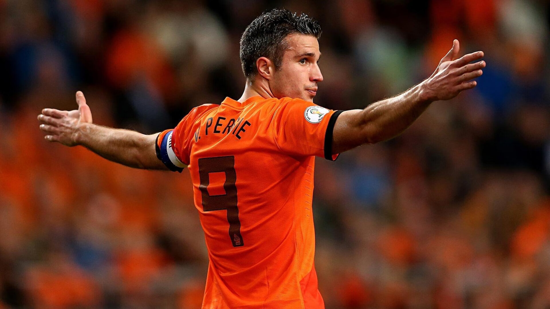 星空体育app-中国足球人才培养计划发布，中国足球人才储备