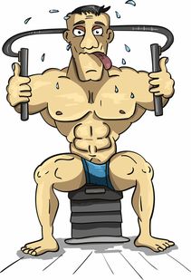 星空电竞官网-体育新闻中心记者前线速报，体育新闻报道栏目