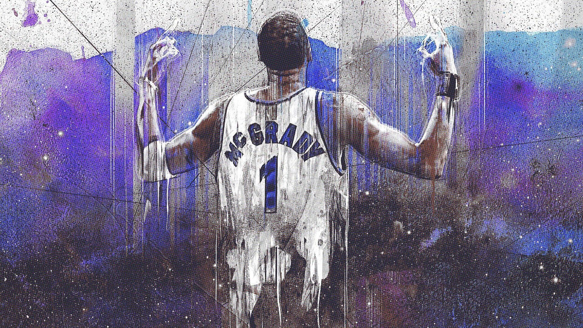 世界杯十六强:法国轻取波兰 姆巴佩梅开二度状态火热