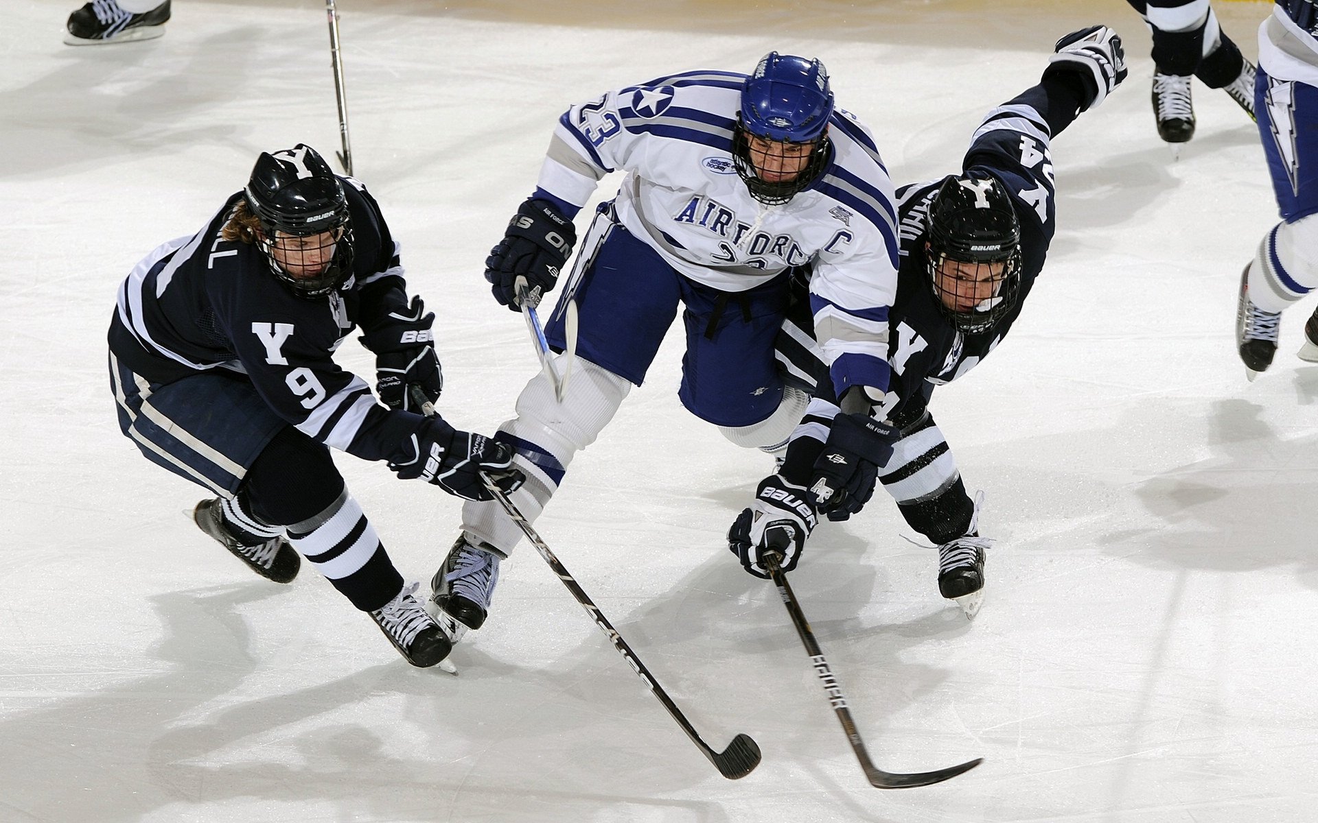 世界杯球场建设完成